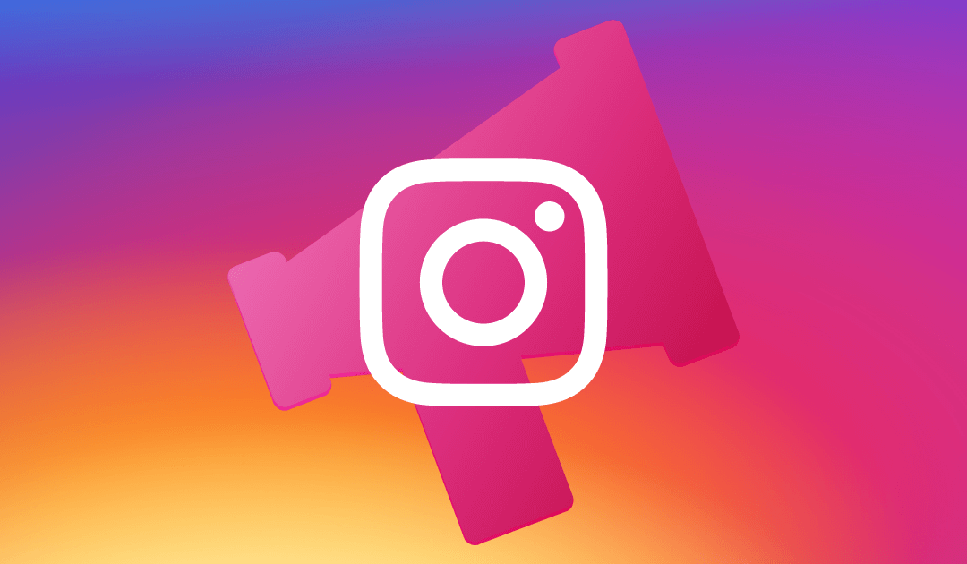 Sernac vs Influence Marketing: Más de la mitad de la publicidad en Instagram en Chile es ilegal.